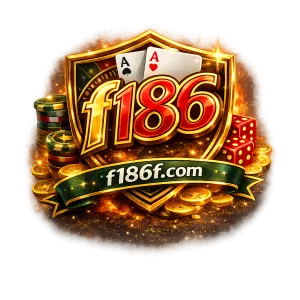 Đa dạng trò chơi A8BET