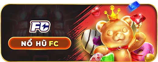 Trò chơi slot 3D với đồ họa chân thực