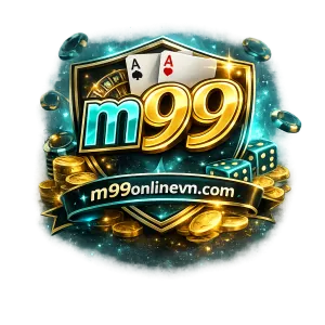 Ưu đãi nạp tiền A8BET