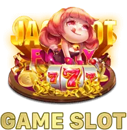 Hoàn trả cao hơn A8BET