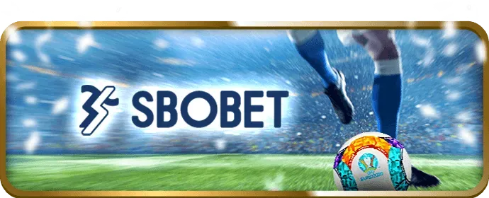 A8BET Hoàn trả