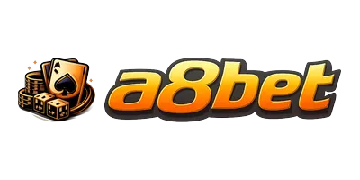 a8bet khuyến mãi