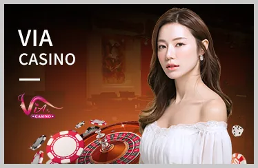 Thể Thao A8BET
