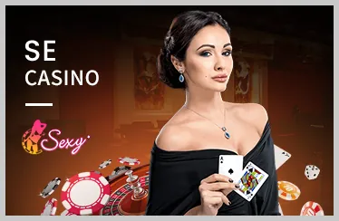 Bắn Cá Rồng A8BET