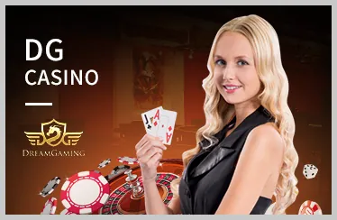 Khuyến mãi A8BET độc quyền