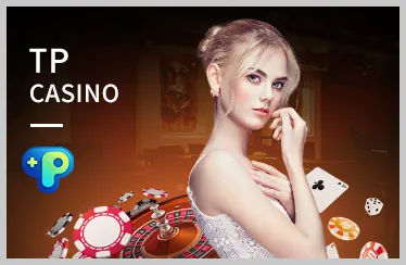 Đa dạng trò chơi tại A8BET