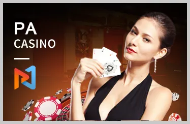 Giao diện ứng dụng A8BET trên điện thoại