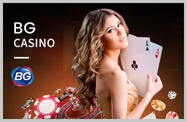 Bắn Cá Thần Tài A8BET