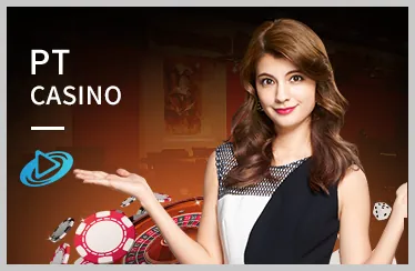 Gửi tiền qua Ví điện tử Momo, ZaloPay A8BET