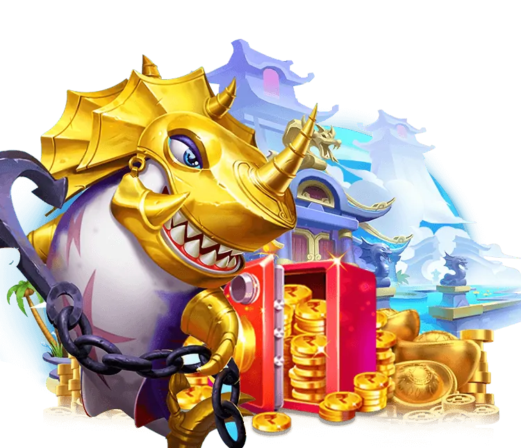 Ưu đãi nạp tiền A8BET hàng ngày/tuần