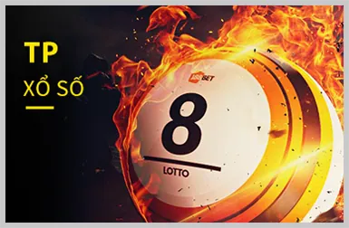 Trải nghiệm mượt mà A8BET