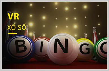 Truy cập nhanh chóng A8BET