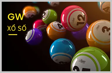 Casino A8BET Trực Tuyến