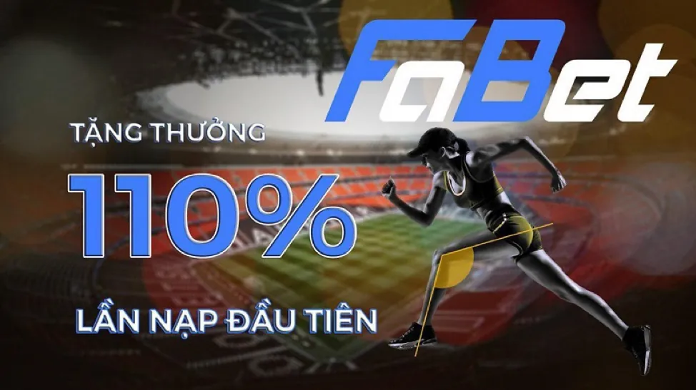 Khuyến mãi đăng ký A8BET mới nhất