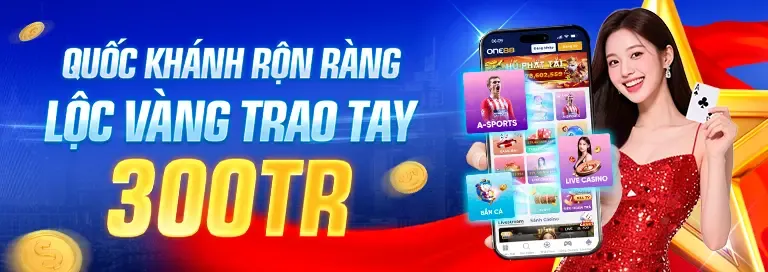 Giải đấu casino A8BET với thưởng lớn