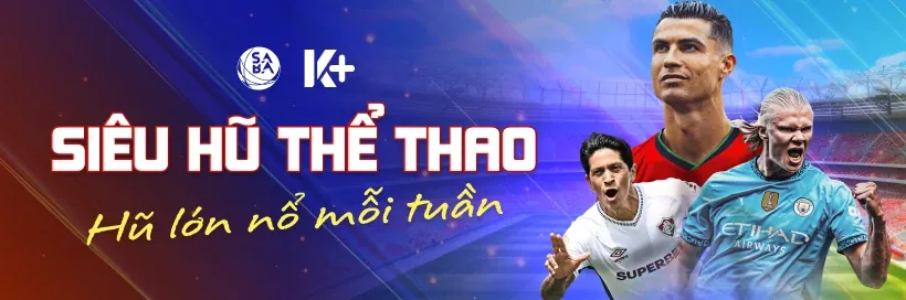Bước 1: Đăng ký tài khoản A8BET