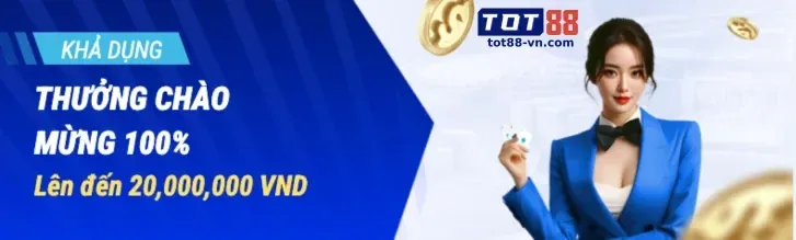 Video slot 5 cuộn với nhiều tính năng