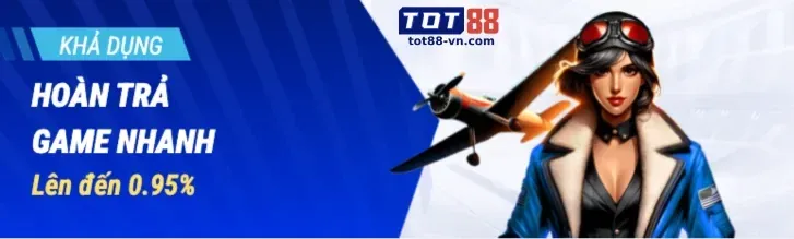 Thưởng nạp tiền định kỳ A8BET