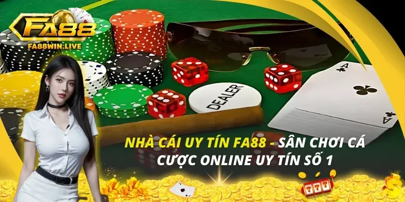Các loại khuyến mãi A8BET