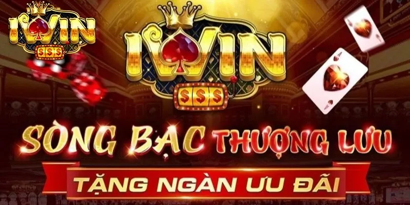 Chiến lược tối ưu khuyến mãi A8BET