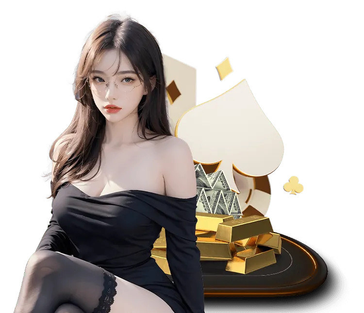 Giải đấu Slot game A8BET với giải thưởng lớn