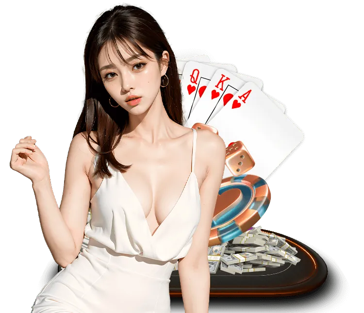 Đá gà A8BET trực tuyến