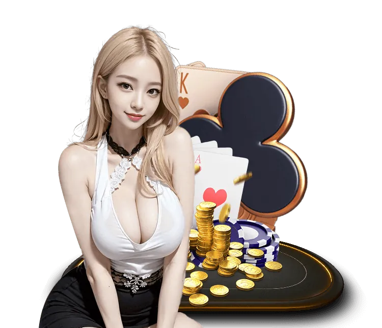 Chương trình VIP A8BET với đặc quyền riêng