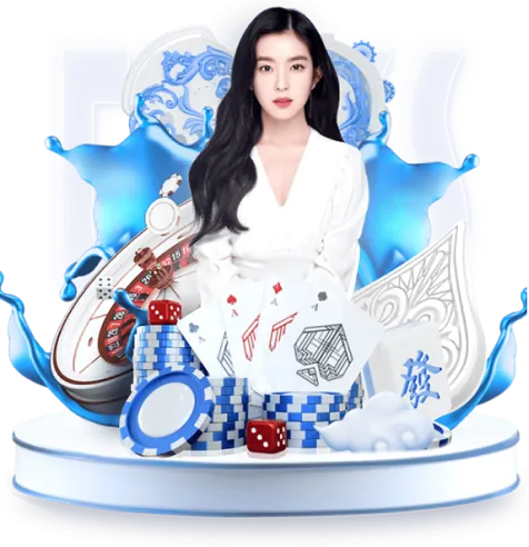 Trò chơi slot cổ điển 3 cuộn