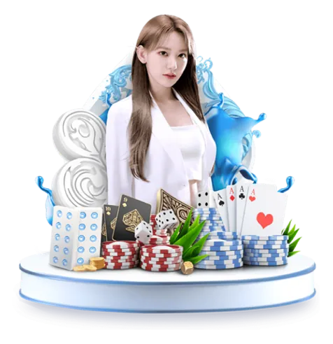 Đa dạng trò chơi tại A8BET