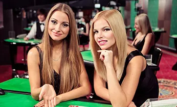 Nổ Hũ A8BET (Slots)