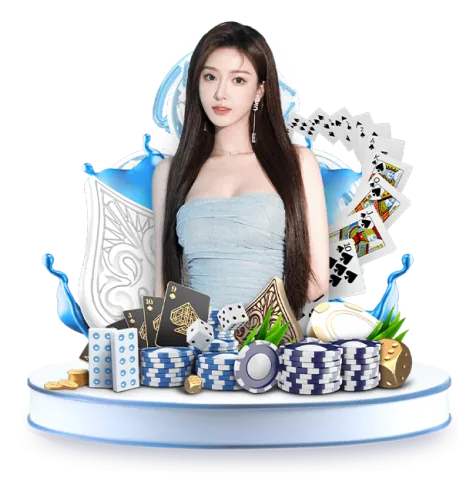 Trò chơi Jackpot lũy tiến với giải thưởng lớn