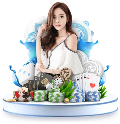 Giải đáp thắc mắc khuyến mãi A8BET