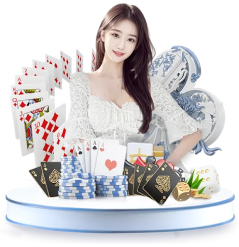 Hoàn tất đăng ký A8BET và bắt đầu chơi
